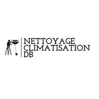 Nettoyage Climatisation DB